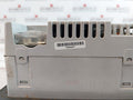 Allen-bradley 2711pc-t6c20d8 Panelview Plus 600 24 Vdc 15w