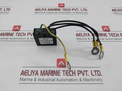 Allen-bradley 316051-c01 Mov Assembly