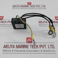 Allen-bradley 316051-c01 Mov Assembly