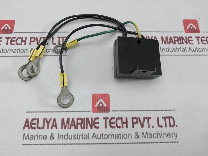 Allen-bradley 316051-c01 Mov Assembly