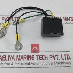 Allen-bradley 316051-c01 Mov Assembly
