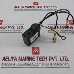 Allen-bradley 316051-c01 Mov Assembly