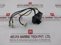 Allen-bradley 316051-c01 Mov Assembly