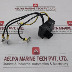 Allen-bradley 316051-c01 Mov Assembly