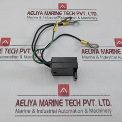 Allen-bradley 316051-c01 Mov Assembly