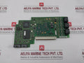 Allen-bradley 321131-a01 Circuit Board Rev 06