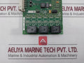 Allen-bradley 321131-a01 Circuit Board Rev 06