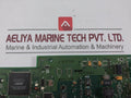 Allen-bradley 321131-a01 Circuit Board Rev 06