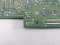 Allen-bradley 321131-a01 Circuit Board Rev 06