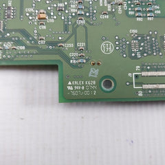 Allen-bradley 321131-a01 Circuit Board Rev 06