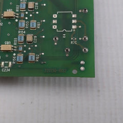 Allen-bradley 321131-a01 Circuit Board Rev 06