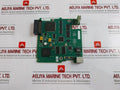 Allen-bradley 33122 Pcb Circuit Board 117175