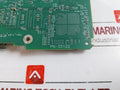 Allen-bradley 33122 Pcb Circuit Board 117175