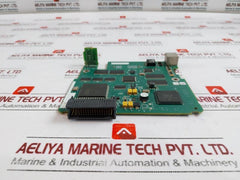 Allen-bradley 33122 Pcb Circuit Board 117175