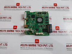 Allen-bradley 36091 Pc Board Control Module Kalex3 25883