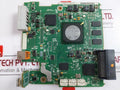 Allen-bradley 36091 Pc Board Control Module Kalex3 25883