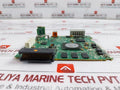 Allen-bradley 36091 Pc Board Control Module Kalex3 25883