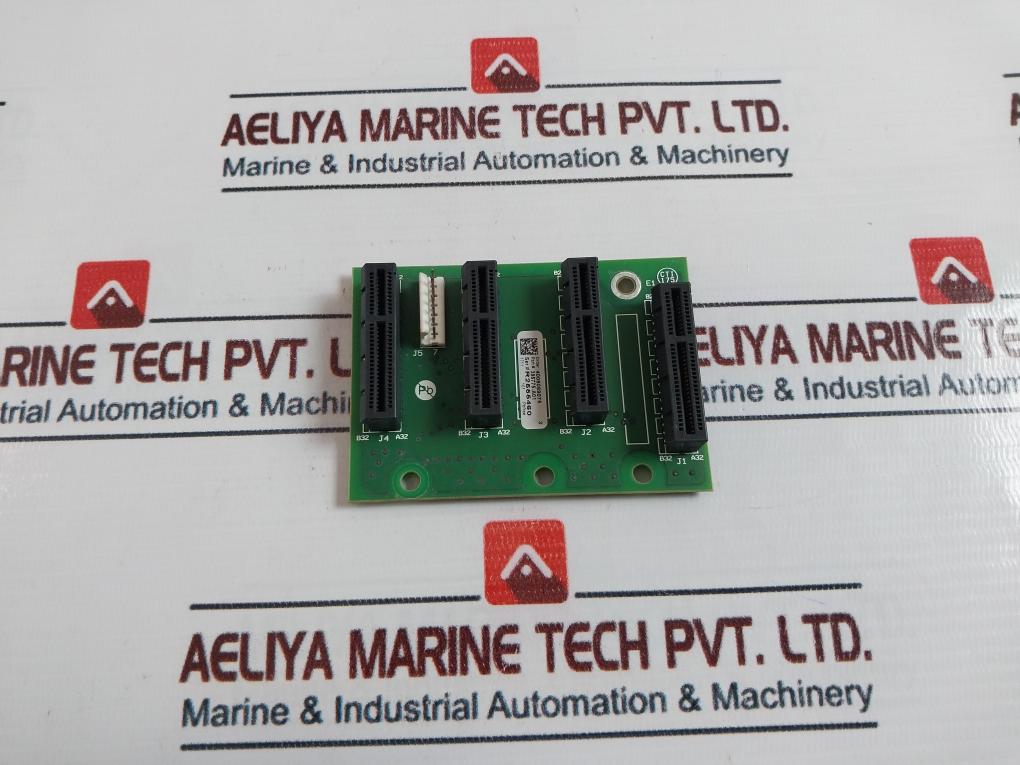Allen-bradley 395775-a01 Frequency Converter Connect Board 94V-0