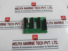 Allen-bradley 395775-a01 Frequency Converter Connect Board 94V-0