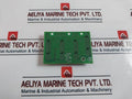 Allen-bradley 395775-a01 Frequency Converter Connect Board 94V-0