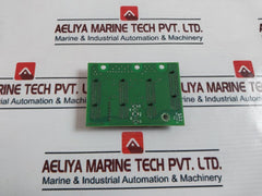Allen-bradley 395775-a01 Frequency Converter Connect Board 94V-0