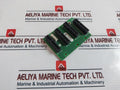 Allen-bradley 395775-a01 Frequency Converter Connect Board 94V-0