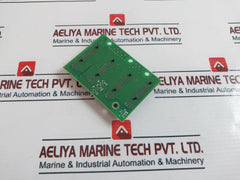 Allen-bradley 395775-a01 Frequency Converter Connect Board 94V-0