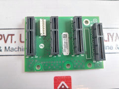 Allen-bradley 395775-a01 Frequency Converter Connect Board 94V-0