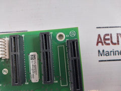 Allen-bradley 395775-a01 Frequency Converter Connect Board 94V-0