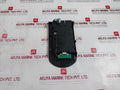 Allen-bradley 397771-c01 Cover/Base
