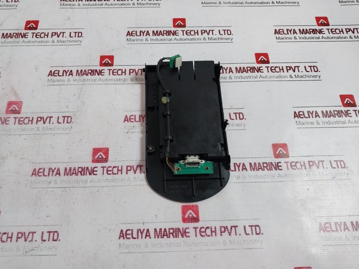 Allen-bradley 397771-c01 Cover/Base