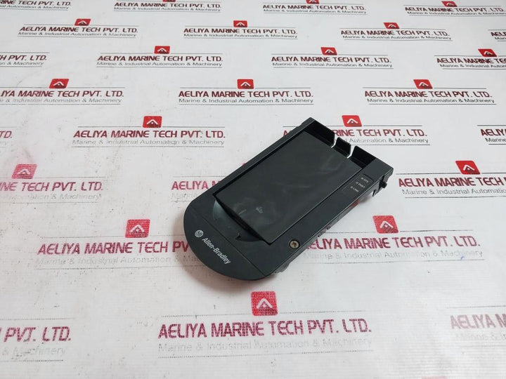 Allen-bradley 397771-c01 Cover/Base