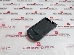 Allen-bradley 397771-c01 Cover/Base