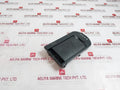 Allen-bradley 397771-c01 Cover/Base
