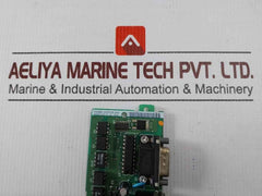 Allen-bradley 40847-229-51 Printed Circuit Board 94v-0 40847-228-08a