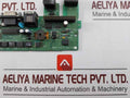 Allen-bradley 40847-229-51 Printed Circuit Board 94v-0 40847-228-08a