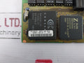 Allen-bradley 40851-123-51 Pc Board 4084694207 C3Mlz1