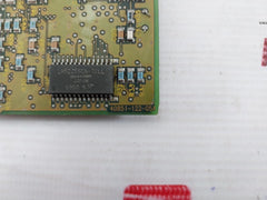 Allen-bradley 40851-123-51 Pc Board 4084694207 C3Mlz1