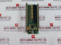 Allen-bradley 40855-190-01A Pcb Assy Printed Circuit Board Module Chg Ltr A