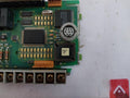 Allen-bradley 40855-190-01A Pcb Assy Printed Circuit Board Module Chg Ltr A