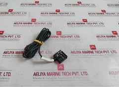 Allen-bradley 42Smp-7321 Ser B Photoswitch 3 Meter 11-28Vdc 1.2 W 100Ma 28Vdc