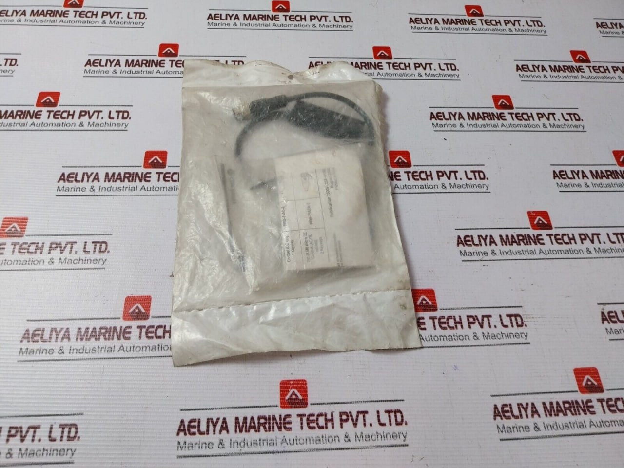 Allen-bradley 42Srp-6002-qd Photoswitch Kit