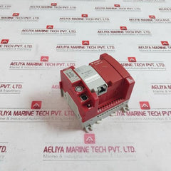 Allen-bradley 440C-cr30-22Bbb Guardmaster Safety Relay 24Vdc 12W Series: A10.01
