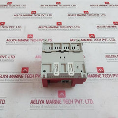 Allen-bradley 440C-cr30-22Bbb Guardmaster Safety Relay 24Vdc 12W Series: A10.01