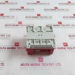Allen-bradley 440C-cr30-22Bbb Guardmaster Safety Relay Series: A10.01 24Vdc 12W