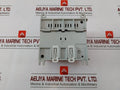 Allen-bradley 440C-cr30 Configurable Safety Relay Pn-217062 24V Dc