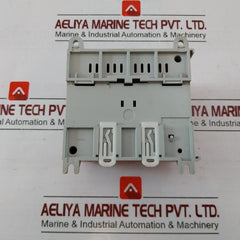 Allen-bradley 440C-cr30 Configurable Safety Relay Pn-217062 24V Dc