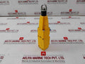 Allen-bradley 440E-d13118 C Lifeline 3 Safety Switch 240V 10A Ip67