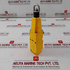 Allen-bradley 440E-d13118 C Lifeline 3 Safety Switch 240V 10A Ip67