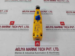 Allen-bradley 440E-d13118 C Lifeline 3 Safety Switch 240V 10A Ip67